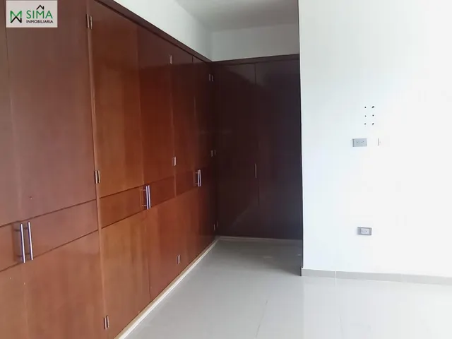Casa 7 habitaciones 450m² en alquiler - Castillogrande — 16