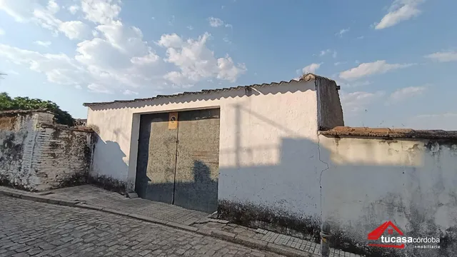 DALE FORMA AL HOGAR DE TUS SUEÑOS: Casa con 6 dormitorios, c - foto 4