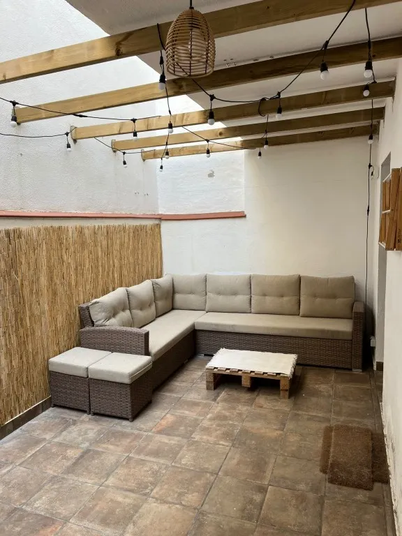 Piso en Venta en Sant Pere De Ribes Barcelona
