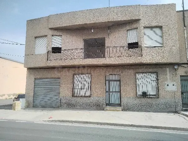 Apartamento 3 habitaciones 278m² en venta - Llano de Brujas - foto 2