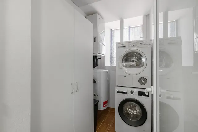 Ático 2 habitaciones 175m² en venta - Punta Prima — 24