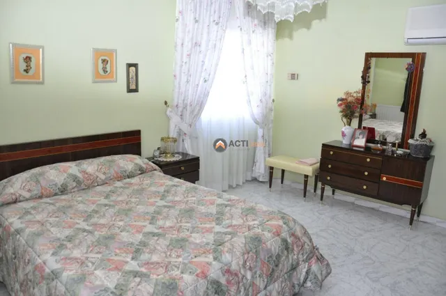 Duplex en zona mejostilla - rosales — 5