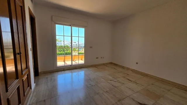 Adosado 4 habitaciones 272m² en venta - Riviera del sol — 9
