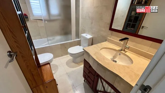 Tu próximo hogar en Altorreal. Murcia. — 26