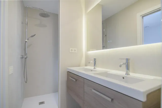 ¡Vive tus sueños en esta exclusiva casa esquinera a estrenar en La Garriga! máxima sostenibilidad — 32