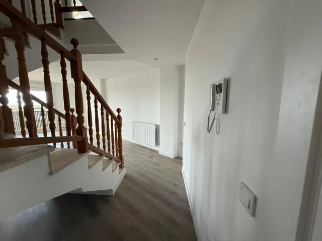 Dúplex 3 habitaciones 95m² en venta - la muela — 8