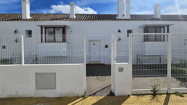 Adosado 2 habitaciones 208m² en venta - Costa Del Sol - foto 2