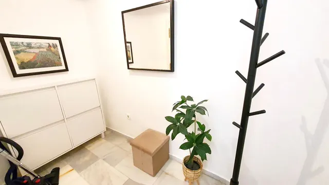 Adosado 2 habitaciones 80m² en venta - Riviera del sol — 16