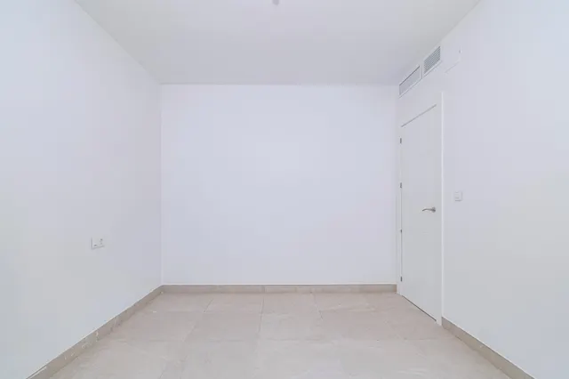 Piso nuevo a estrenar, muy luminoso en Atarfe — 17