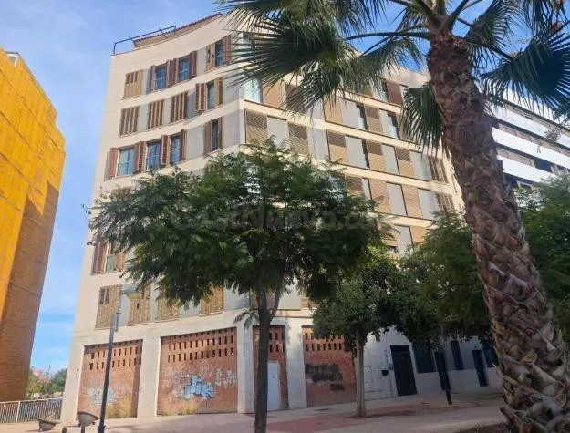 Vivienda de Ensueño en Juan de Borbón: ¡Tu Nuevo Hogar Te Es - foto 2