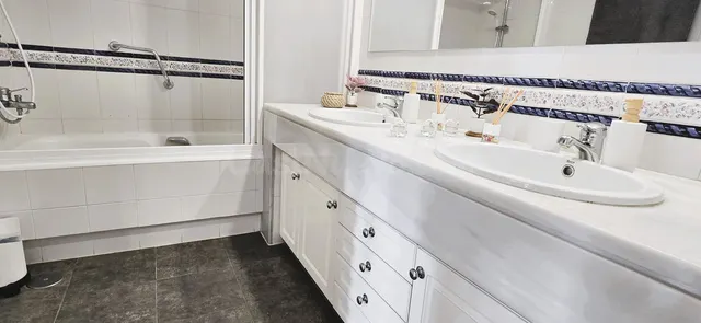 Apartamento 1 habitación 80m² en venta - Riviera del sol — 3