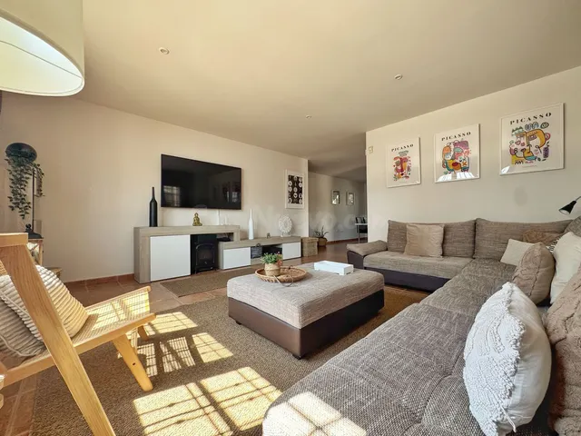 Chalet 3 habitaciones 350m² en venta - Riviera del sol - foto 5
