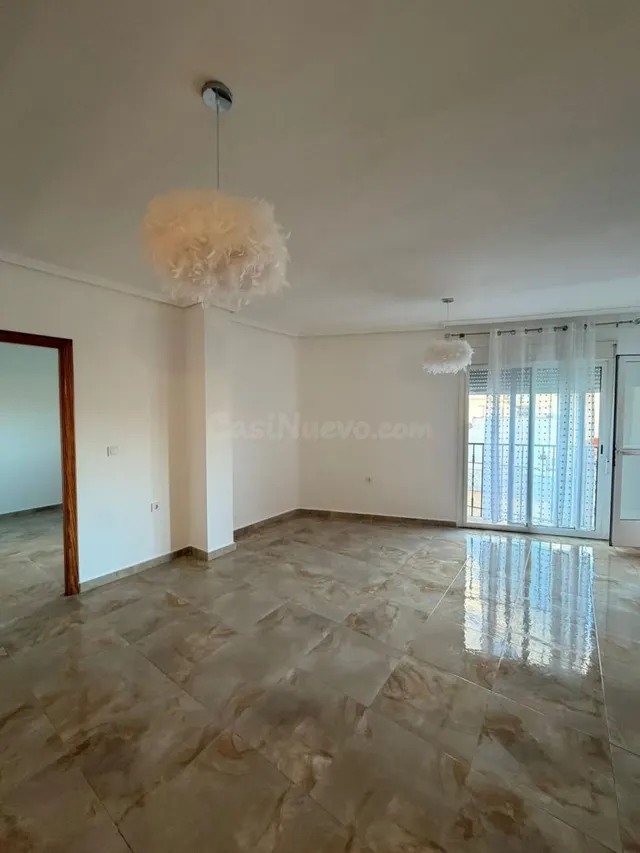 Apartamento 2 habitaciones 80m² en venta - Comunidad valenci - foto 2