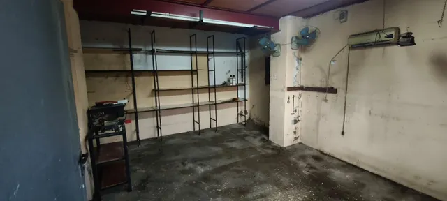 Chalet no hipotecable con piscina y casa de invitados en el higuerón — 30