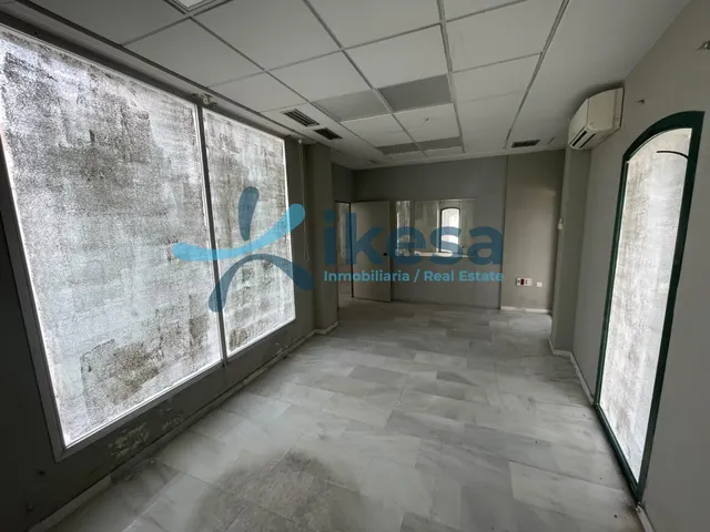 Venta de Edificio en San Juan de Aznalfarache (Venta Flash - Proceso de puja) — 9