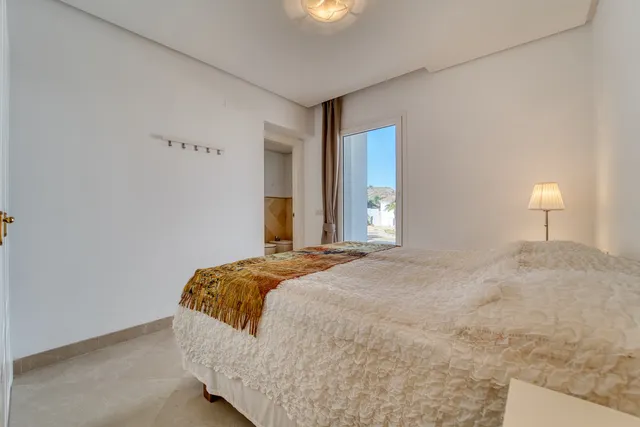 Apartamento 2 habitaciones 154m² en venta - Marbella — 17