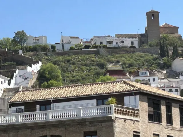 Chalet 3 habitaciones 128m² en venta - Gran via — 26
