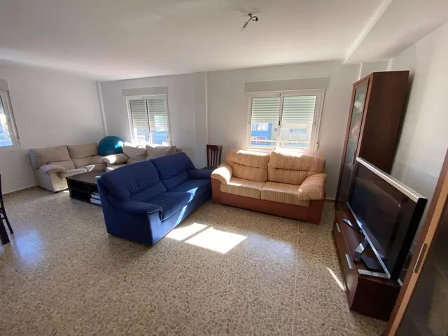 Apartamento 4 habitaciones 175m² en venta - Centro — 14