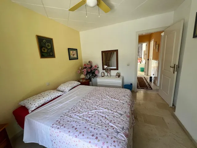 Adosado 3 habitaciones 134m² en venta - Costa Del Sol — 12