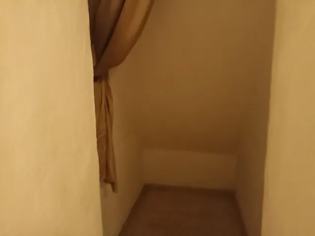 Casa en canjayar zona plaza del ayuntamiento de siete habitaciones trea baños para reformar — 25