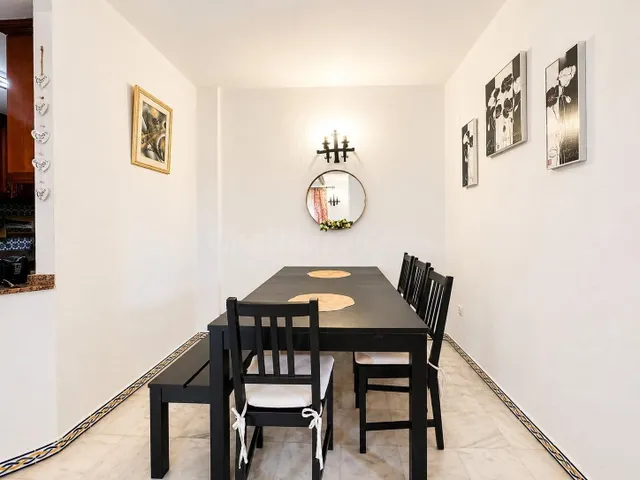 Apartamento 3 habitaciones 93m² en venta - Los Frutales — 4