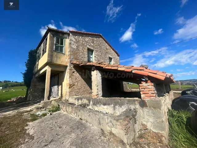 Casa Independiente en Liérganes - foto 2