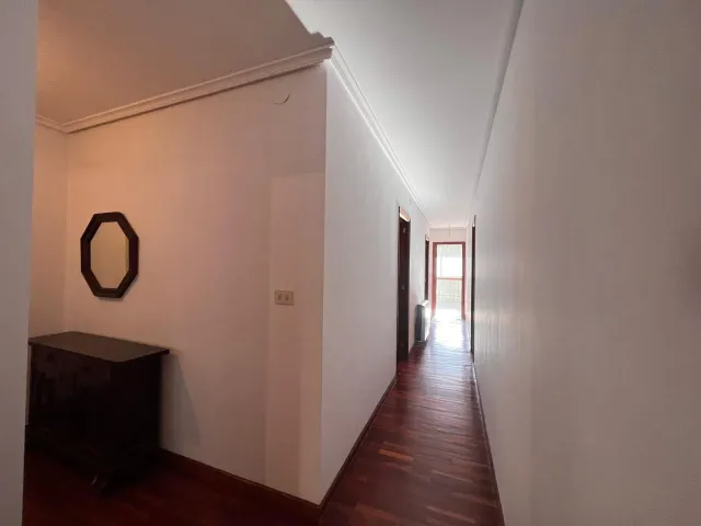 Amplio Piso en Venta en A Ponte, Ourense por €195.000 — 6