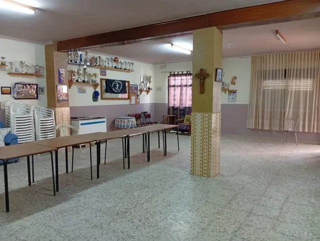 Casa 5 habitaciones 297m² en venta - Andalucia — 19