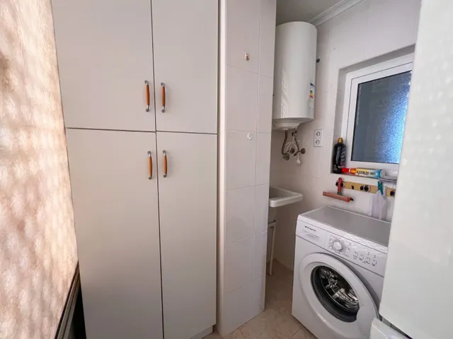 Apartamento 4 habitaciones 128m² en venta - Playa del cura — 22