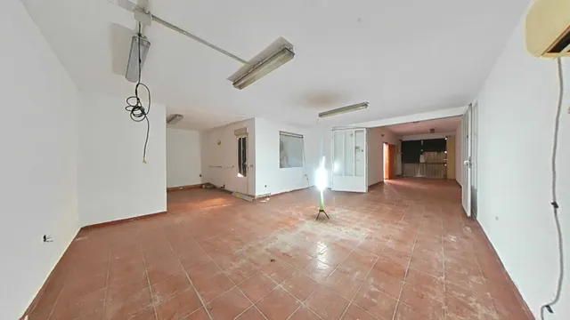 Venta adosado en Sonseca — 23