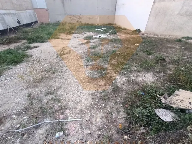 SE VENDE SOLAR EN MOLINA DE SEGURA - foto 3