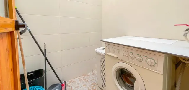 Casa 2 habitaciones 68m² en venta - Orihuela Costa — 11