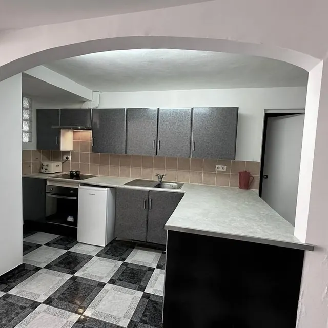 Apartamento 4 habitaciones 122m² en venta - Riviera del sol — 7