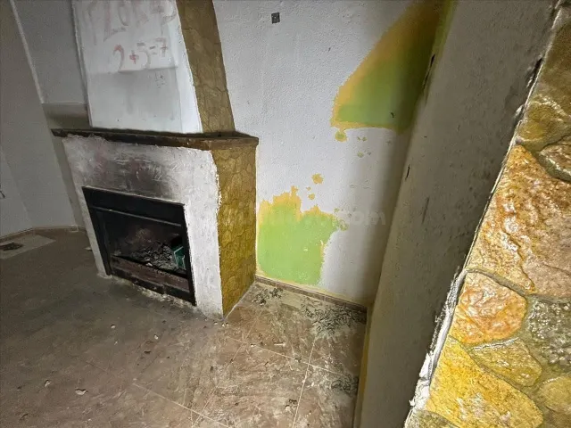 vivienda unifamiliar en Bullas - foto 3