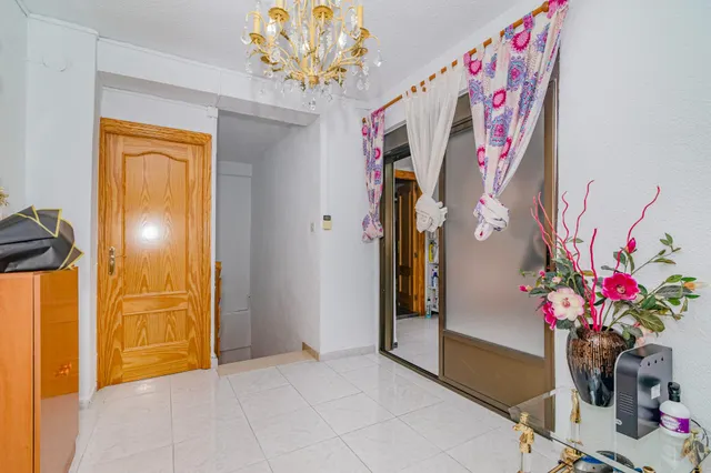 Espléndida Casa en Vega de Granada, ¡Listo para Entrar a Vivir por solo €199.990! — 40