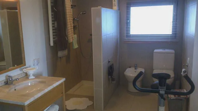 Villa 4 habitaciones 180m² en venta - Pueblo Poniente — 15