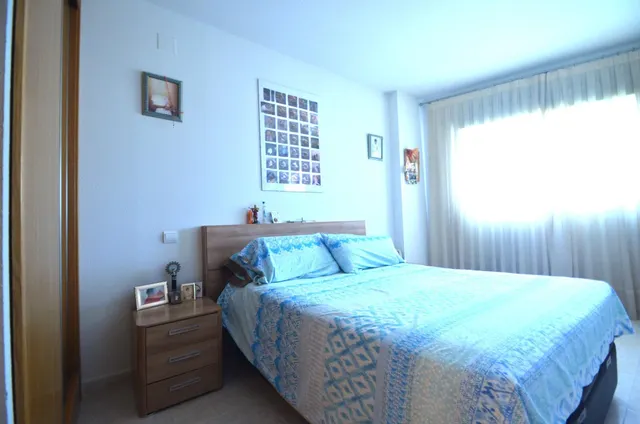SE VENDE APARATMENTO DE DOS DORMITORIOS SEVENDGROUP.COM — 20