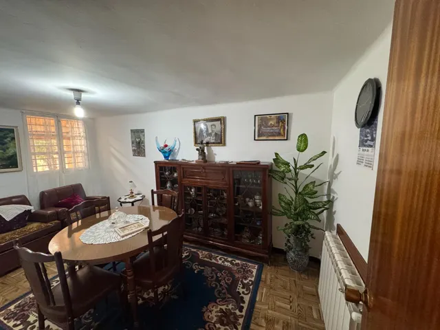 Se vende casa en lubian — 17