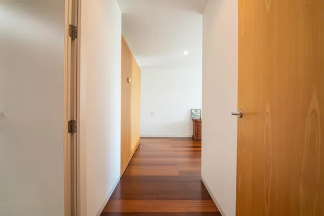 Villa mediterránea de excepción en Rafal, Alicante | elegancia, privacidad y naturaleza — 43