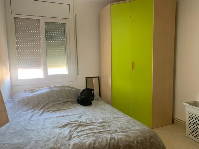 Ideal inversors pis en venta a sant joan de vilatorrada — 18