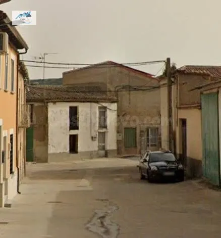 Venta Casa en Castrillo de la Guareña - Zamora - foto 2