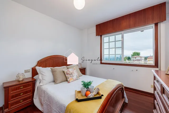 TU NUEVO HOGAR CON GRAN POTENCIAL! — 28