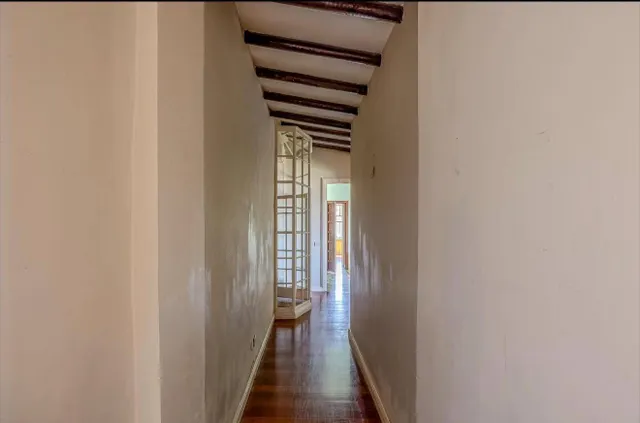 Casa en Real de Coello — 30
