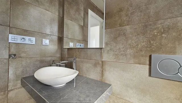 Villa 6 habitaciones 208m² en venta - Villamartín-Las Filipinas — 19