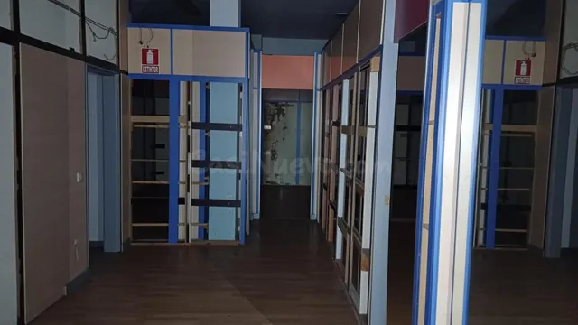 LOCAL COMERCIAL EN VENTA FELIPE TRIGO - foto 3
