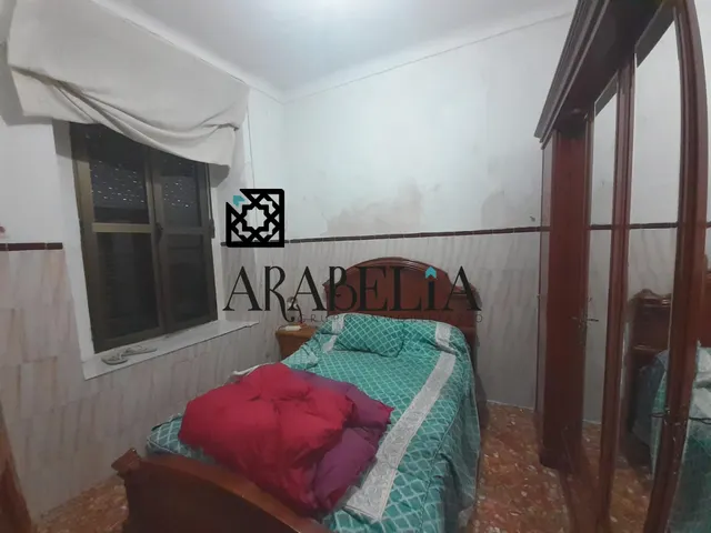 Crea tu hogar a medida en el corazón de Santa Marina — 5