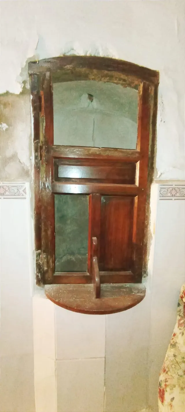 VENTA DE CASA EN ALBATERA, A REFORMAR — 29