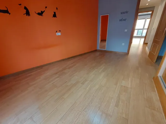 ¡Moderno apartamento en el corazón de León! ️✨ — 16