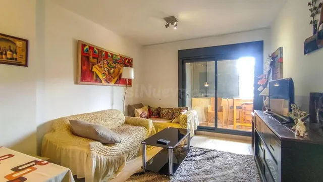 Apartamento 2 habitaciones 83m² en venta - Cala de finestrat - foto 4
