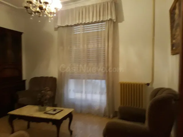 Piso Muy Céntrico a la Venta en Ourense 🏡✨ — 3
